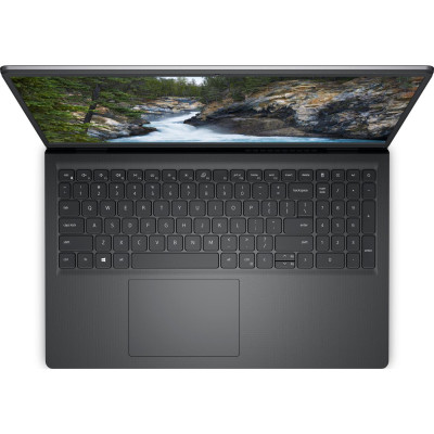 Dell Vostro 3515 (N6270VN3515EMEA01_2201)