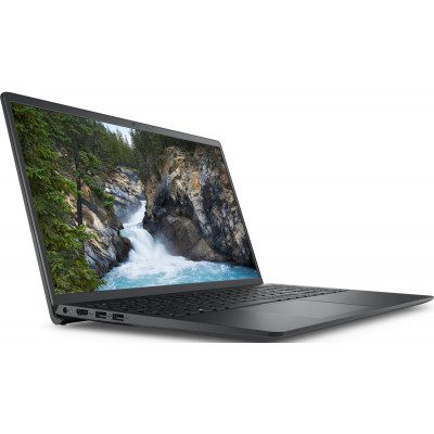 Dell Vostro 3515 (N6270VN3515EMEA01_2201)