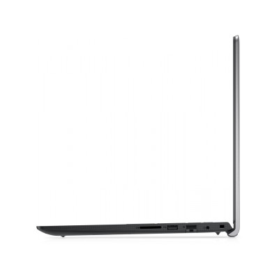 Dell Vostro 3515 (N6270VN3515EMEA01_2201)