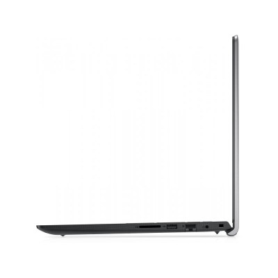 DELL Vostro 3515 (N6268VN3515EMEA01_2201)