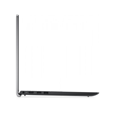 Dell Vostro 3515 (N6270VN3515EMEA01_2201)