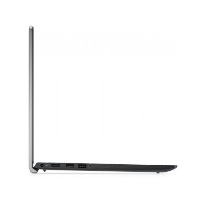 DELL Vostro 3515 (N6268VN3515EMEA01_2201)