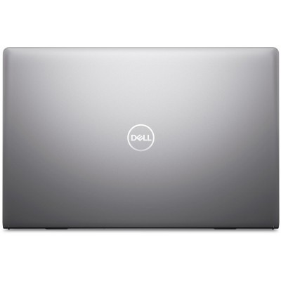 Dell Vostro 3515 (N6270VN3515EMEA01_2201)