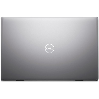 DELL Vostro 3515 (N6268VN3515EMEA01_2201)