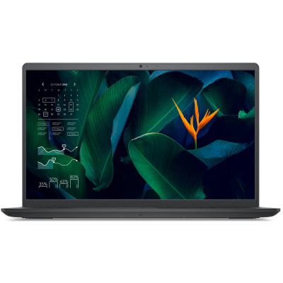 Dell Vostro 3515 (N6270VN3515EMEA01_2201)