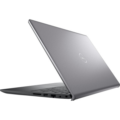 Dell Vostro 3515 (N6270VN3515EMEA01_2201)