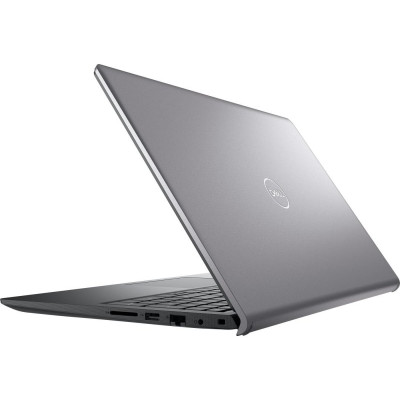 DELL Vostro 3515 (N6268VN3515EMEA01_2201)