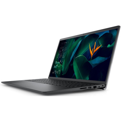 Dell Vostro 3515 (N6270VN3515EMEA01_2201)