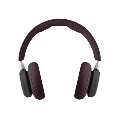 Bang & Olufsen BeoPlay HX Dark Maroon