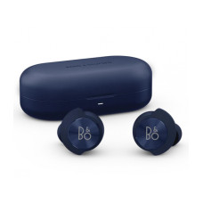 Bang & Olufsen BEOPLAY EQ Midnight Blue (5705260094641)