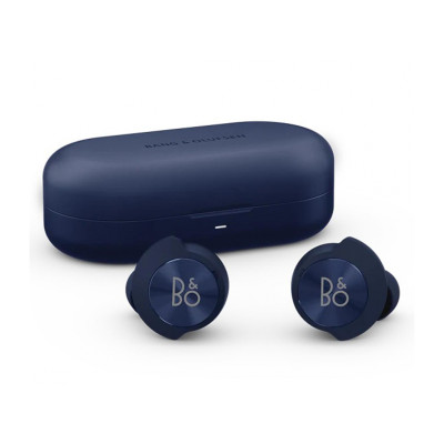 Bang & Olufsen BEOPLAY EQ Midnight Blue (5705260094641)