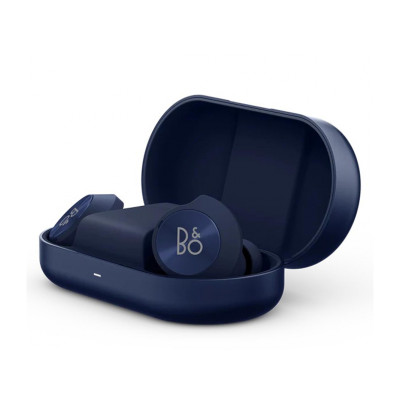 Bang & Olufsen BEOPLAY EQ Midnight Blue (5705260094641)