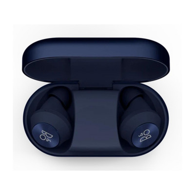 Bang & Olufsen BEOPLAY EQ Midnight Blue (5705260094641)