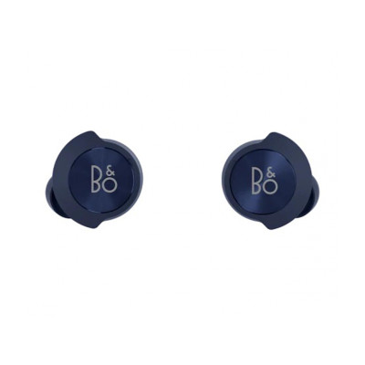 Bang & Olufsen BEOPLAY EQ Midnight Blue (5705260094641)