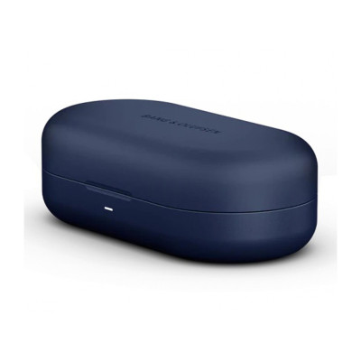 Bang & Olufsen BEOPLAY EQ Midnight Blue (5705260094641)