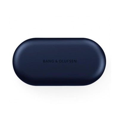 Bang & Olufsen BEOPLAY EQ Midnight Blue (5705260094641)