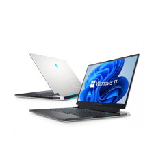 Dell Alienware x15 R2 (Alienware0143V2-Lunar)