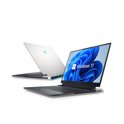 Dell Alienware x15 R2 (Alienware0143V2-Lunar)