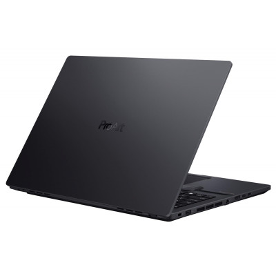 ASUS Studiobook 16 OLED (H7600HM-L2039X)