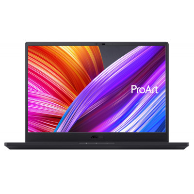 ASUS Studiobook 16 OLED (H7600HM-L2039X)