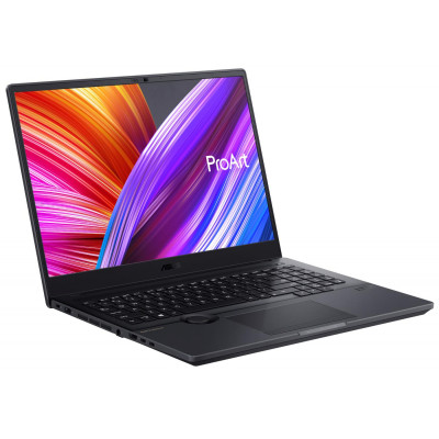 ASUS Studiobook 16 OLED (H7600HM-L2039X)