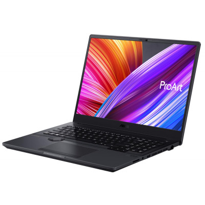 ASUS Studiobook 16 OLED (H7600HM-L2039X)