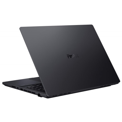 ASUS Studiobook 16 OLED (H7600HM-L2039X)