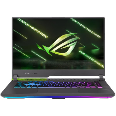 ASUS ROG Strix G15 G513RC (G513RC-HN035W)