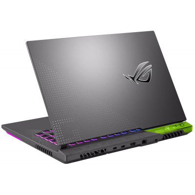 ASUS ROG Strix G15 G513RC (G513RC-HN035W)