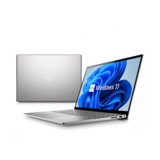 Dell Inspiron 5425 (Inspiron-5425-5818)