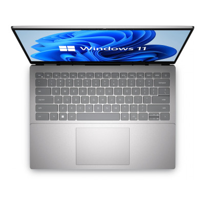 Dell Inspiron 5425 (Inspiron-5425-5818)