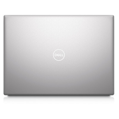 Dell Inspiron 5425 (Inspiron-5425-5818)