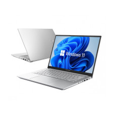 ASUS VivoBook Pro 14 (K3400PH-KM351W)