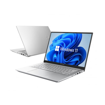 ASUS VivoBook Pro 14 (K3400PH-KM351W)