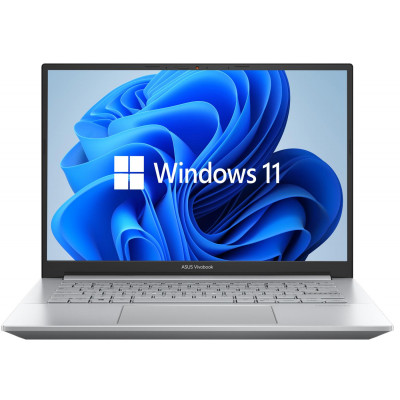 ASUS VivoBook Pro 14 (K3400PH-KM351W)