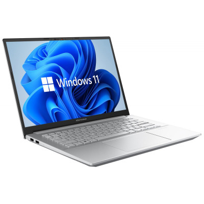 ASUS VivoBook Pro 14 (K3400PH-KM351W)