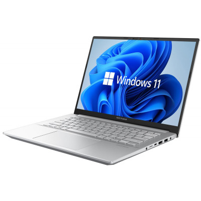 ASUS VivoBook Pro 14 (K3400PH-KM351W)