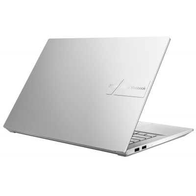 ASUS VivoBook Pro 14 (K3400PH-KM351W)