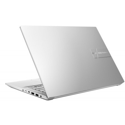 ASUS VivoBook Pro 14 (K3400PH-KM351W)