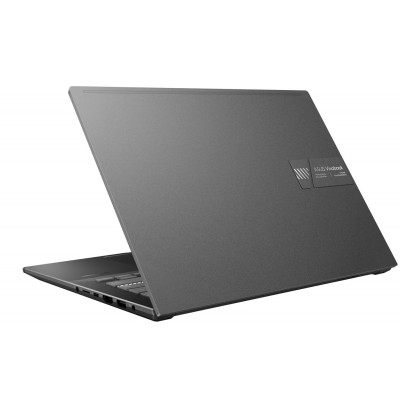 ASUS Vivobook PRO 14X (N7400PC-KM169X)