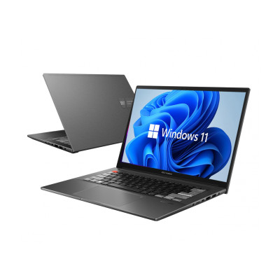 ASUS Vivobook PRO 14X (N7400PC-KM169X)