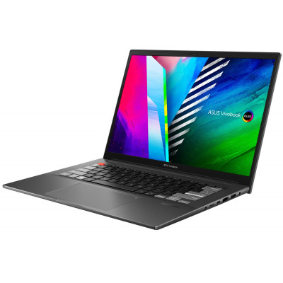 ASUS Vivobook PRO 14X (N7400PC-KM169X)