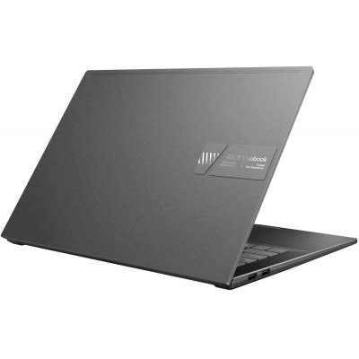 ASUS Vivobook PRO 14X (N7400PC-KM169X)