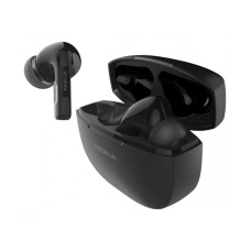 Nokia Go Earbuds + Black (8P00000142)