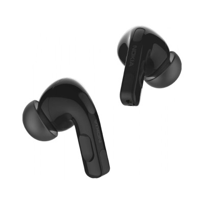 Nokia Go Earbuds + Black (8P00000142)