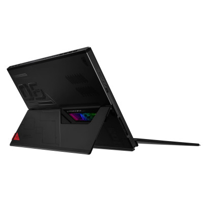 Asus ROG Flow Z13 GZ301ZE (GZ301ZE-LC178W)