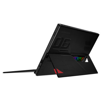 Asus ROG Flow Z13 GZ301ZE (GZ301ZE-LC178W)