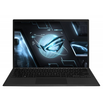 Asus ROG Flow Z13 GZ301ZE (GZ301ZE-LC178W)