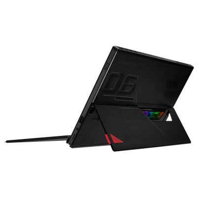 ASUS ROG Flow Z13 2022 GZ301ZE (GZ301ZE-LD183W)