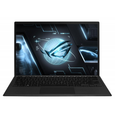 ASUS ROG Flow Z13 2022 GZ301ZE (GZ301ZE-LD183W)